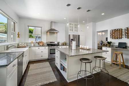 27 S Alisos St Santa Barbara, CA 93103