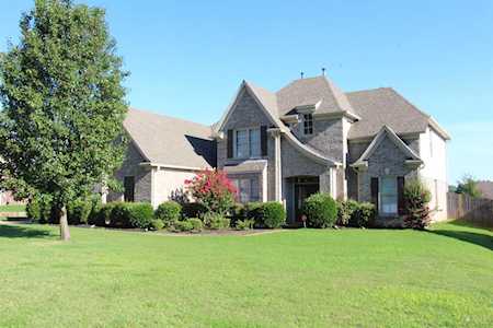 1033 Kentshire Cv Cordova, TN 38018