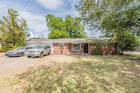 1561 Montclair Drive Fort Worth, TX 76103