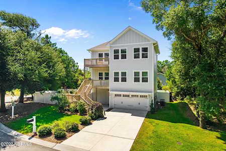 319 Bell Cove Boulevard Emerald Isle, NC 28594