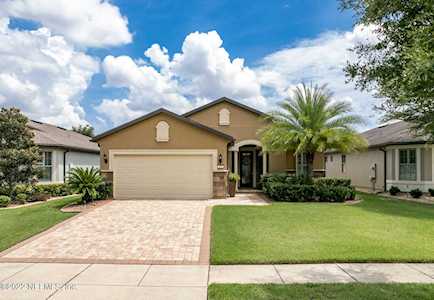 579 Mangrove Thicket Blvd Ponte Vedra, FL 32081