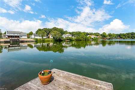 1728 Volvo Parkway Chesapeake, VA 23320