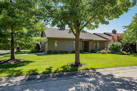 3002 Seafarer Cove Fort Wayne, IN 46815