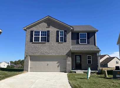 1560 Flemishbond Path Lexington, KY 40509