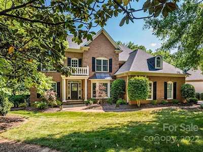 10601 Flennigan Way Charlotte, NC 28277