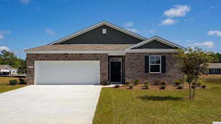 580 Talisman Trail Longs, SC 29568