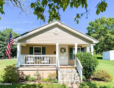 808 Commerce St Loudon, TN 37774