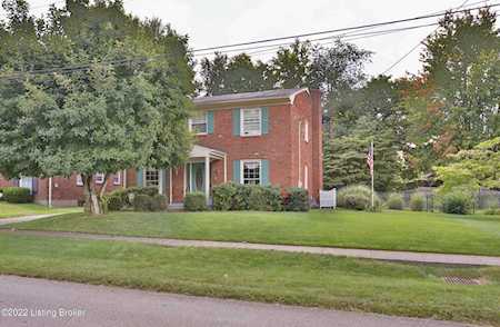 3002 Cromarty Way Louisville, KY 40220