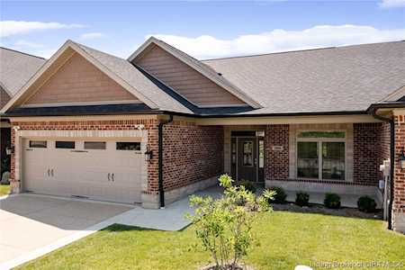 1882 Mystic Falls Circle Jeffersonville, IN 47130