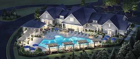 19 Richardson Drive #0260 Millis, MA 02054