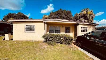 1426 Brookhill Dr Fort Myers, FL 33916