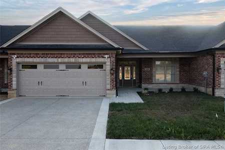1890 Mystic Falls Circle Jeffersonville, IN 47130