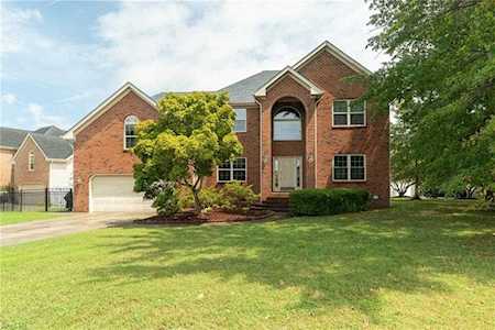 1233 Pacels Way Chesapeake, VA 23322
