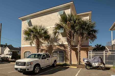 304 76th Ave. N #304D Myrtle Beach, SC 29572