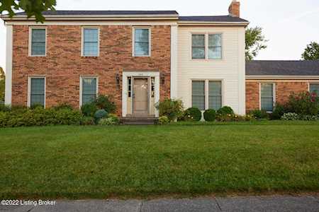 500 Cambridge Station Rd Louisville, KY 40223