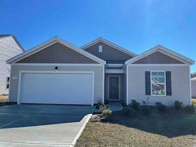 589 Talisman Trail Longs, SC 29568