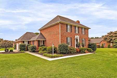 3943 Wood Avenue Archdale, NC 27263
