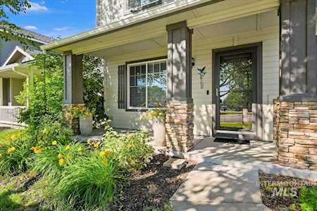741 N Kayden Way Meridian, ID 83642