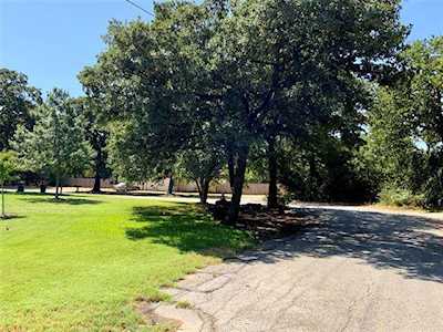 2461 Callender Road Mansfield, TX 76063