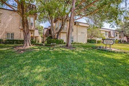 4320 W Bellaire Street S #204 Fort Worth, TX 76109