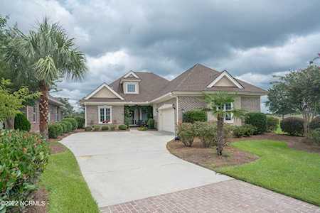7008 Bloomsbury Court Ocean Isle Beach, NC 28469