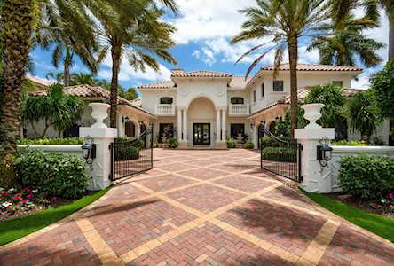 234 W Alexander Palm Road Boca Raton, FL 33432