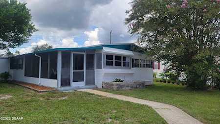 5420 Isabelle Avenue Port Orange, FL 32127