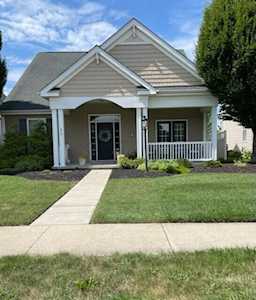 419 W Waterloo Street Canal Winchester, OH 43110