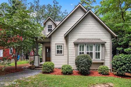 420 N May Street Southern Pines, NC 28387