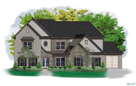 111 Sweetgrass Grove Madison, AL 35756