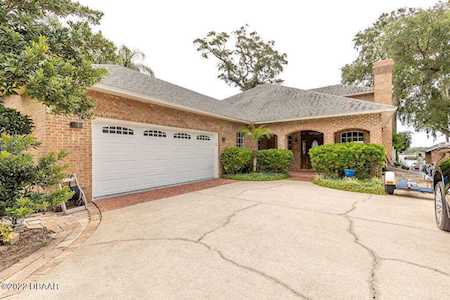 315 Coquina Avenue Ormond Beach, FL 32174