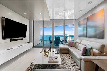 701 N Fort Lauderdale Beach Blvd #1603 Fort Lauderdale, FL 33304
