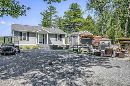 126 Lakeside Dr Fitzwilliam, NH 03447