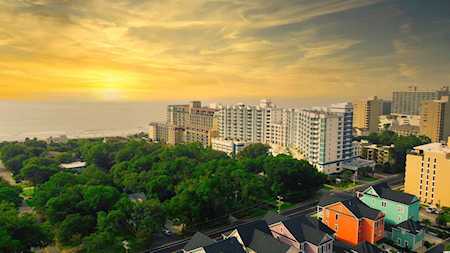 215 77th Ave. N #812 Myrtle Beach, SC 29577