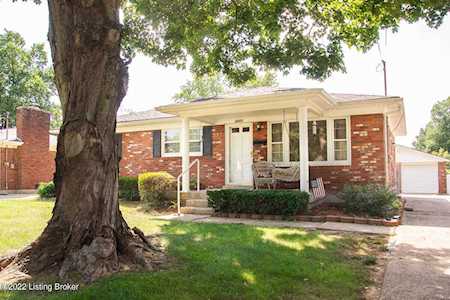 6910 Sky Blue Ave Louisville, KY 40258