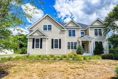 169 Green Street Shrewsbury, MA 01545