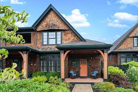 7 Abbey Rd #7 Sherborn, MA 01770