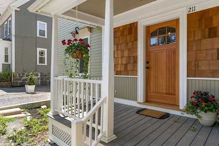 209-211 Churchills Lane #Two Milton, MA 02186