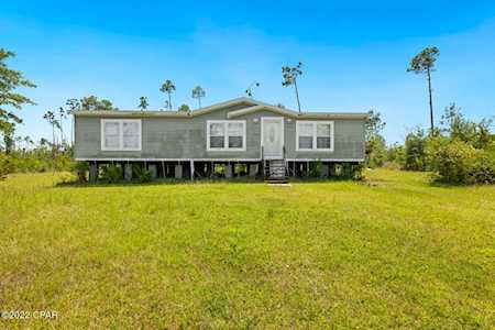 5302 Wood Hurst Dr Panama City, FL 32404