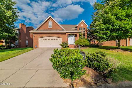 312 Port Charles Dr Knoxville, TN 37934