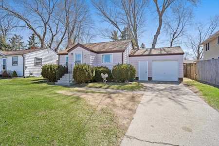 1619 W Mason St Green Bay, City of Green Bay, WI 54303