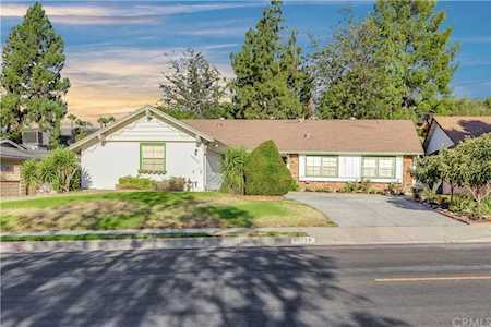 12039 Gothic Ave Granada Hills, CA 91344