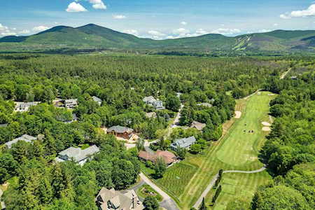 127 Samuel Hale Dr Hales Location, NH 03860