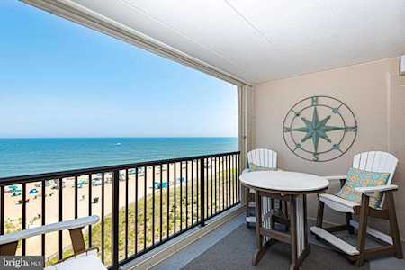 5801 Atlantic Ave #610 Ocean City, MD 21842