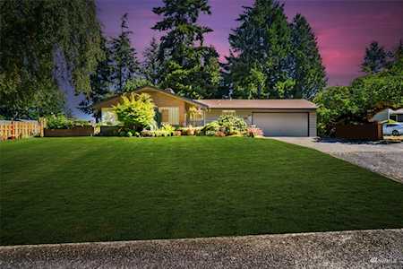 29620 10th Place S Federal Way, WA 98003