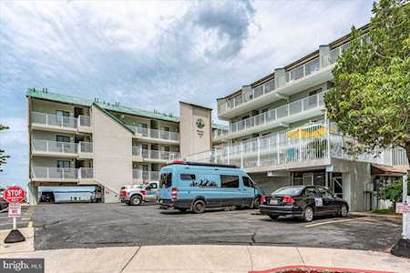 778 94th St #211 Ocean City, MD 21842