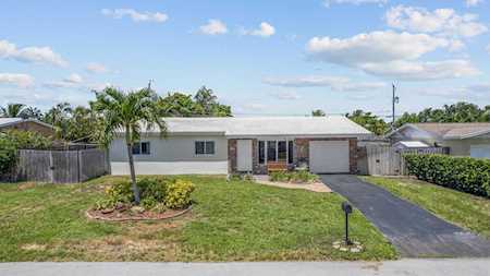 4117 NW 2nd Court Boca Raton, FL 33431