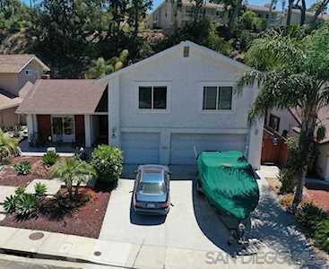5487 Coral Reef Ave La Jolla, CA 92037
