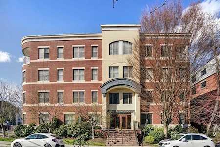 30 Longwood Ave #101 Brookline, MA 02446