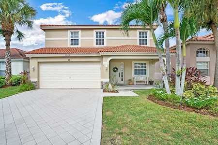3747 Pelican Bay Court Wellington, FL 33414